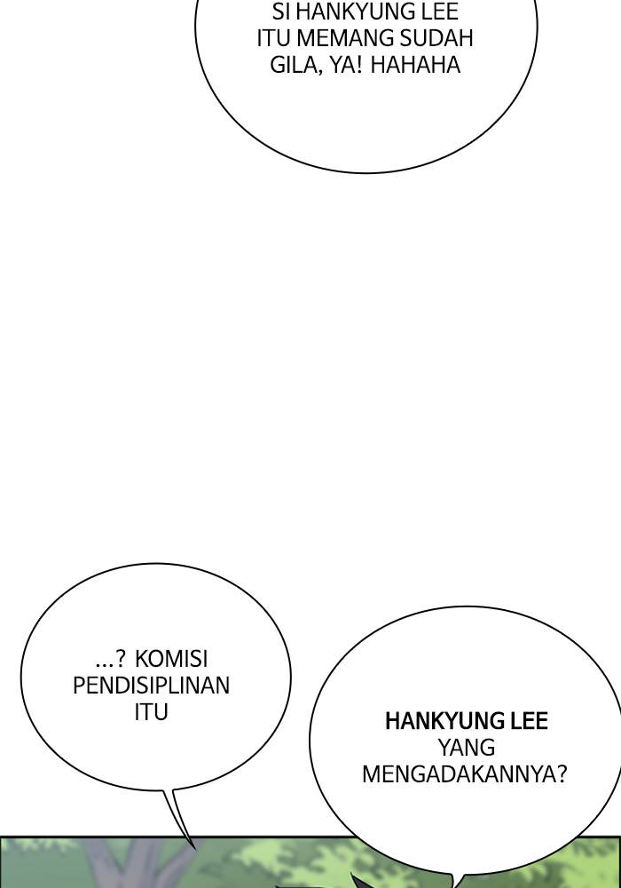 Kenkyu Gurupu chapter 103 halaman 47