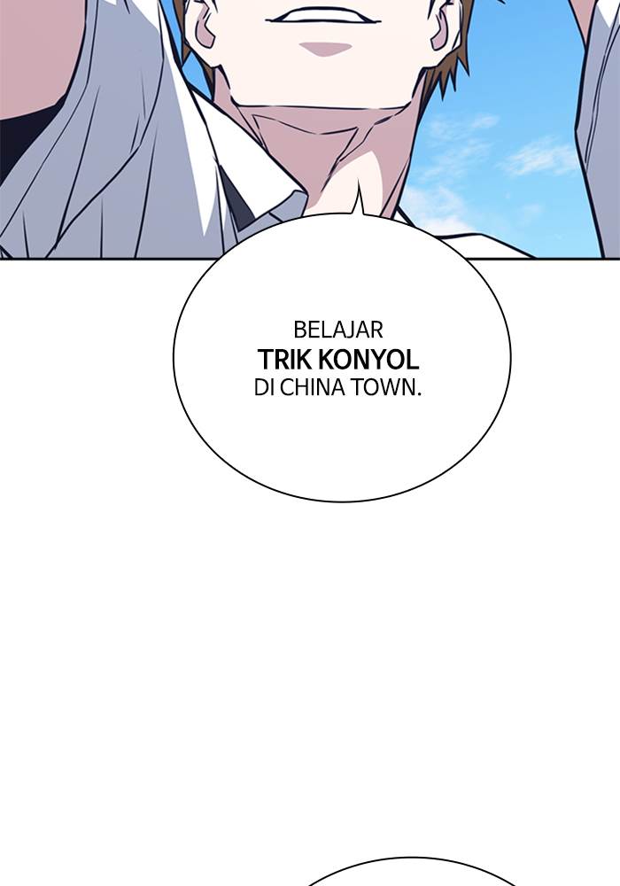 Kenkyu Gurupu chapter 103 halaman 85
