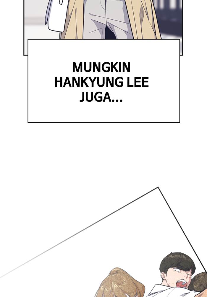 Kenkyu Gurupu chapter 103 halaman 60