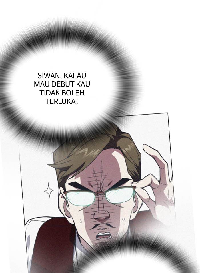 Kenkyu Gurupu chapter 103 halaman 119