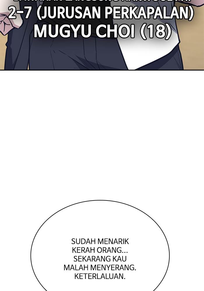 Kenkyu Gurupu chapter 103 halaman 35
