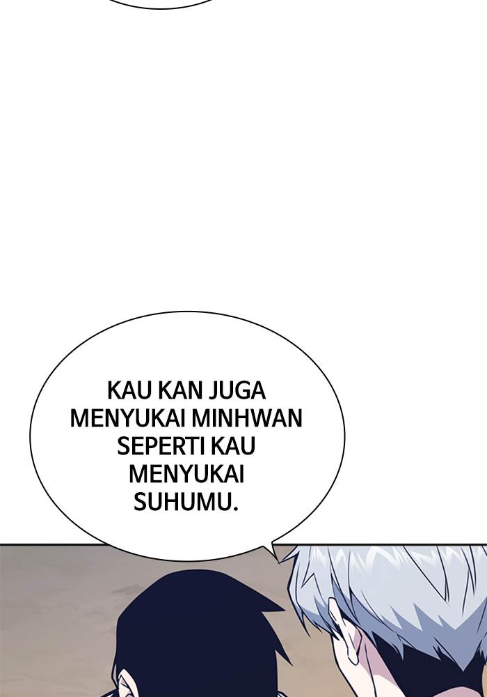 Kenkyu Gurupu chapter 103 halaman 18