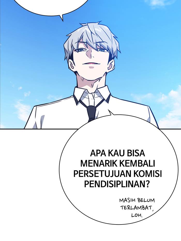 Kenkyu Gurupu chapter 103 halaman 110