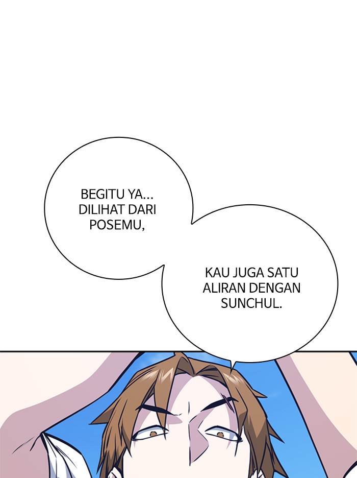 Kenkyu Gurupu chapter 103 halaman 84