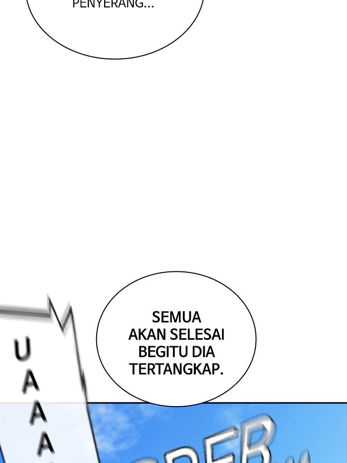 Kenkyu Gurupu chapter 103 halaman 106
