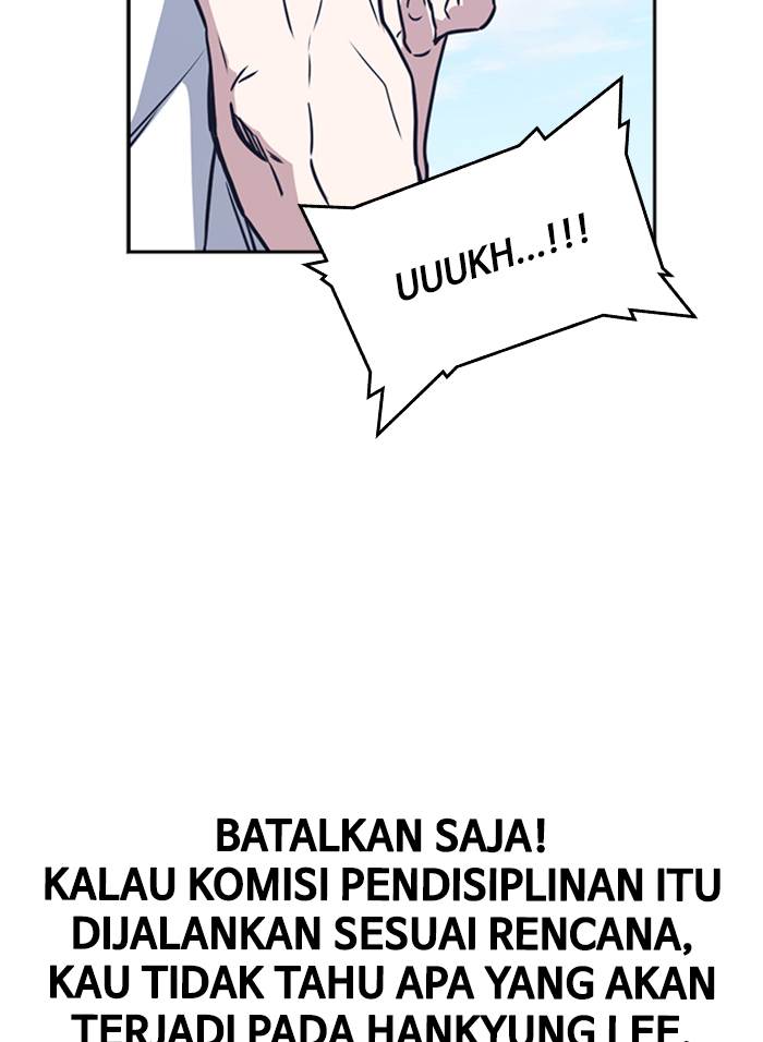 Kenkyu Gurupu chapter 103 halaman 115