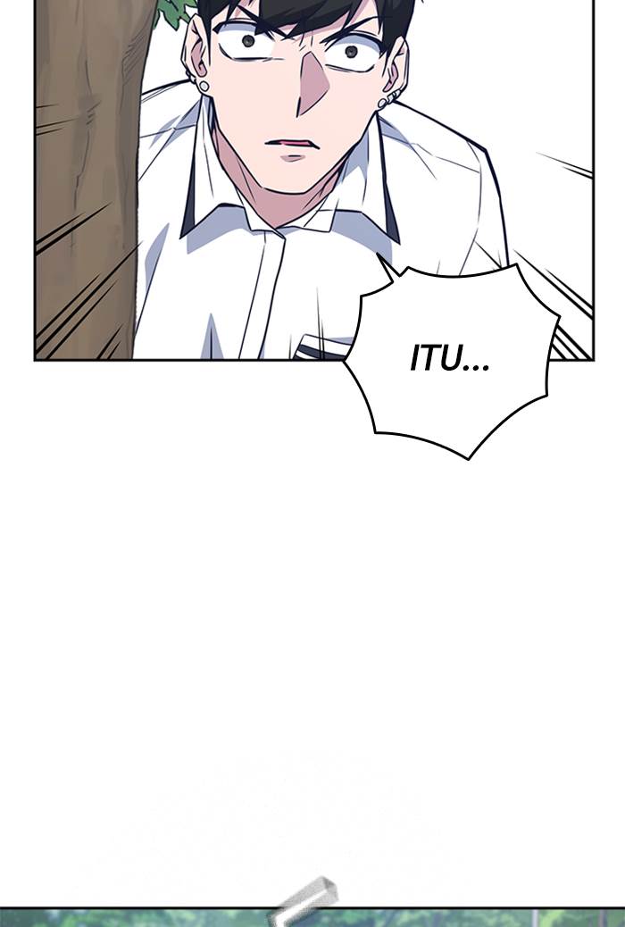 Kenkyu Gurupu chapter 103 halaman 65