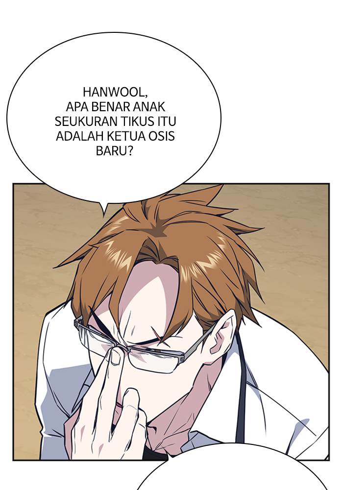 Kenkyu Gurupu chapter 103 halaman 37