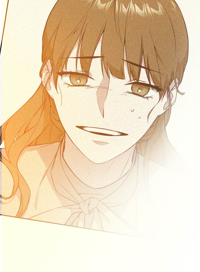 Kenkyu Gurupu chapter 103 halaman 145