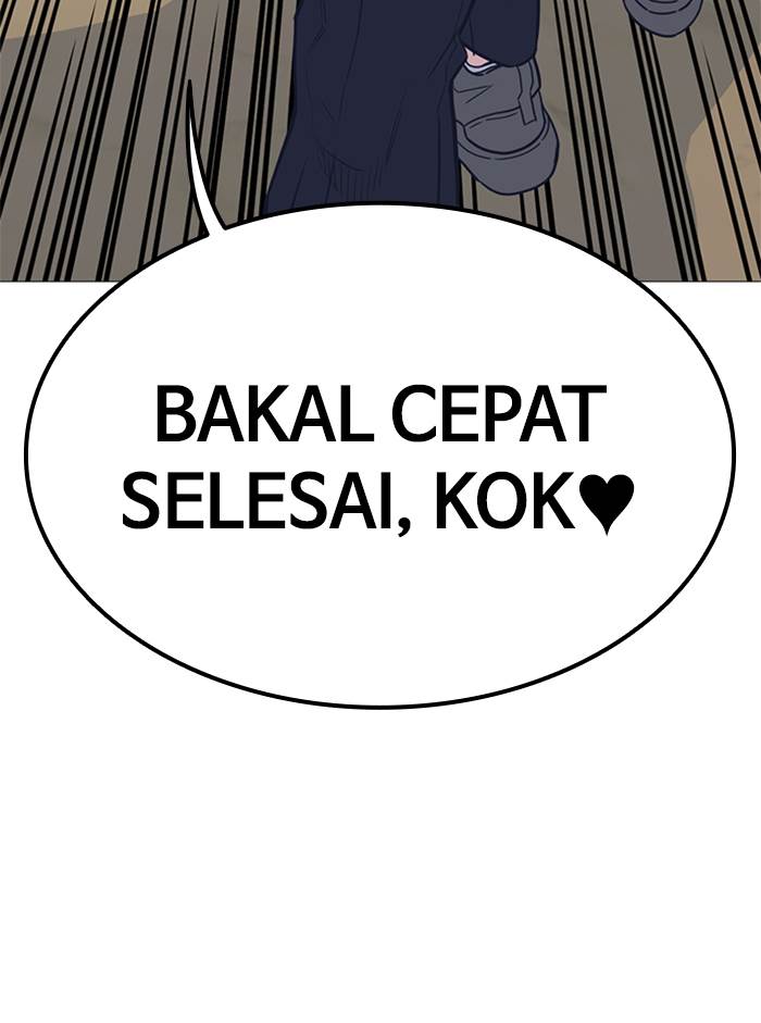 Kenkyu Gurupu chapter 103 halaman 29