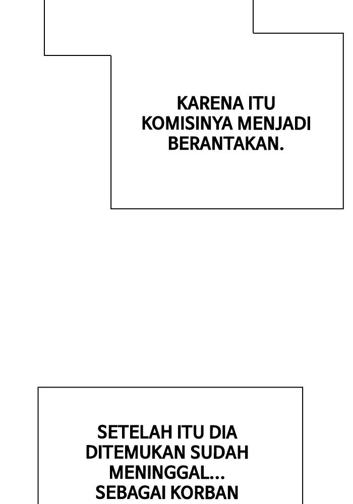 Kenkyu Gurupu chapter 103 halaman 53