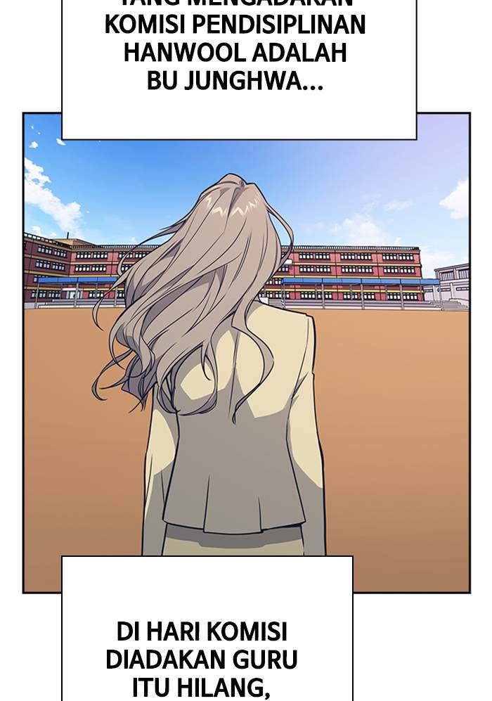 Kenkyu Gurupu chapter 103 halaman 52