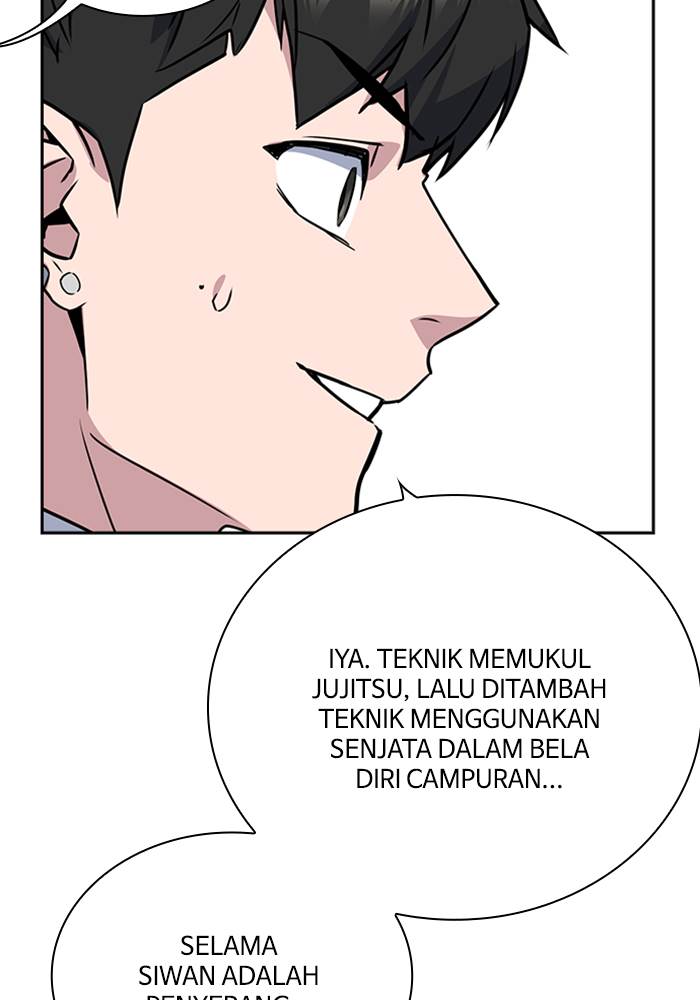 Kenkyu Gurupu chapter 103 halaman 105