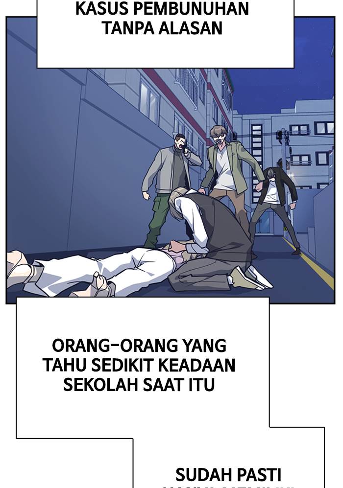 Kenkyu Gurupu chapter 103 halaman 54