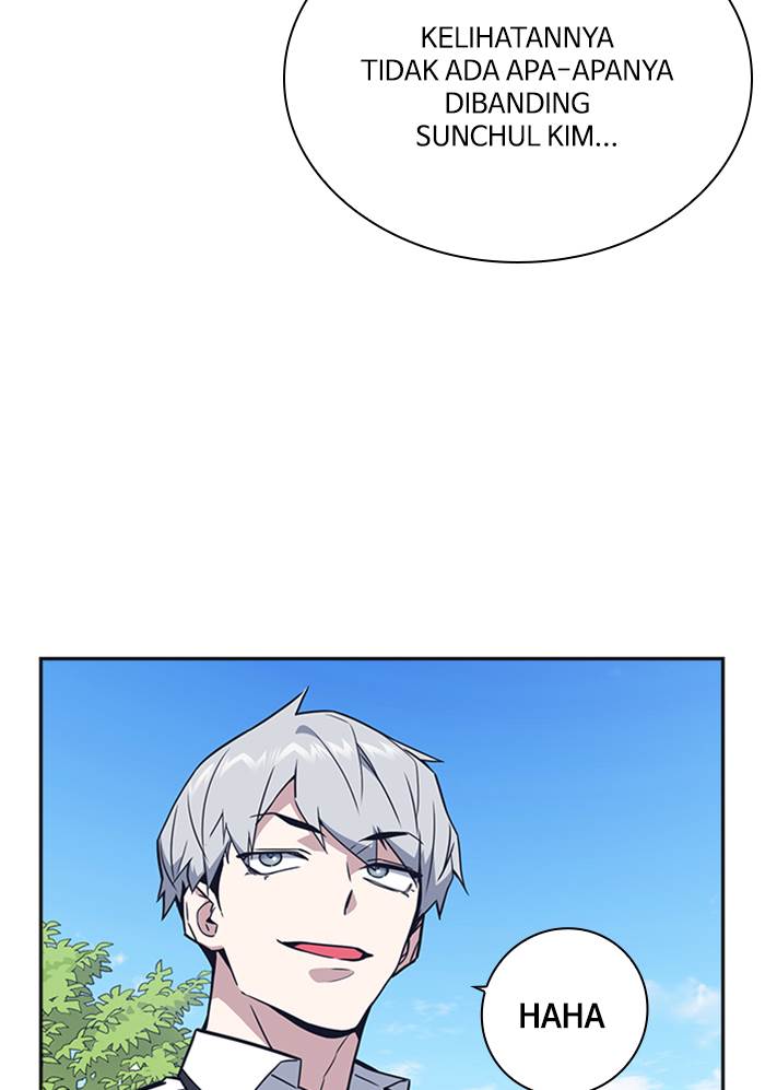 Kenkyu Gurupu chapter 103 halaman 38