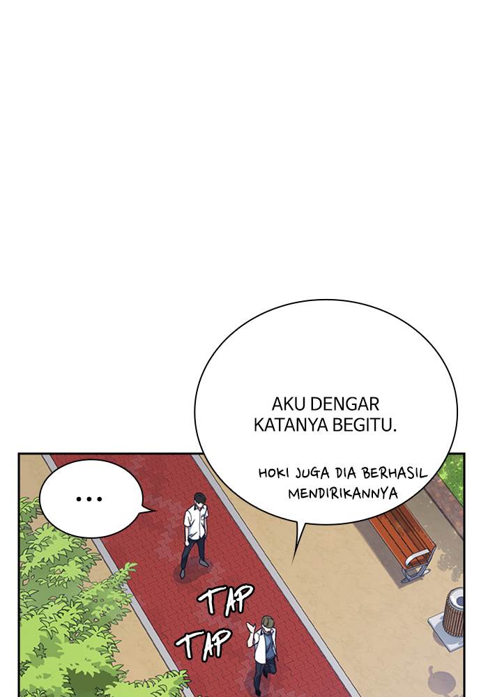 Kenkyu Gurupu chapter 103 halaman 49