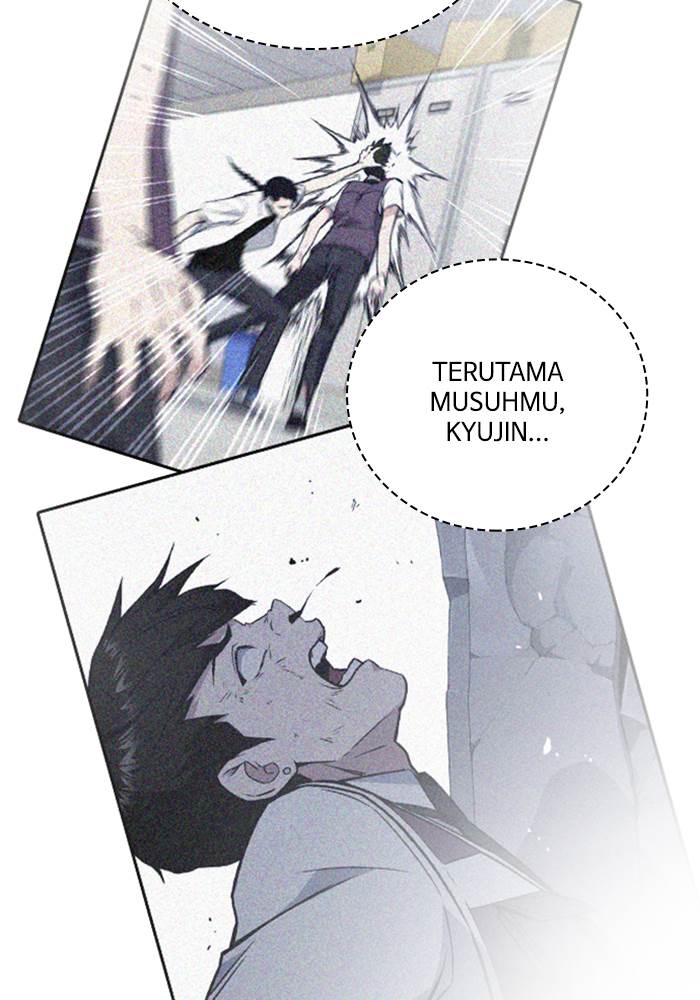 Kenkyu Gurupu chapter 103 halaman 68