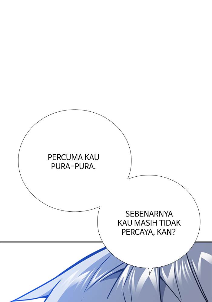 Kenkyu Gurupu chapter 103 halaman 14