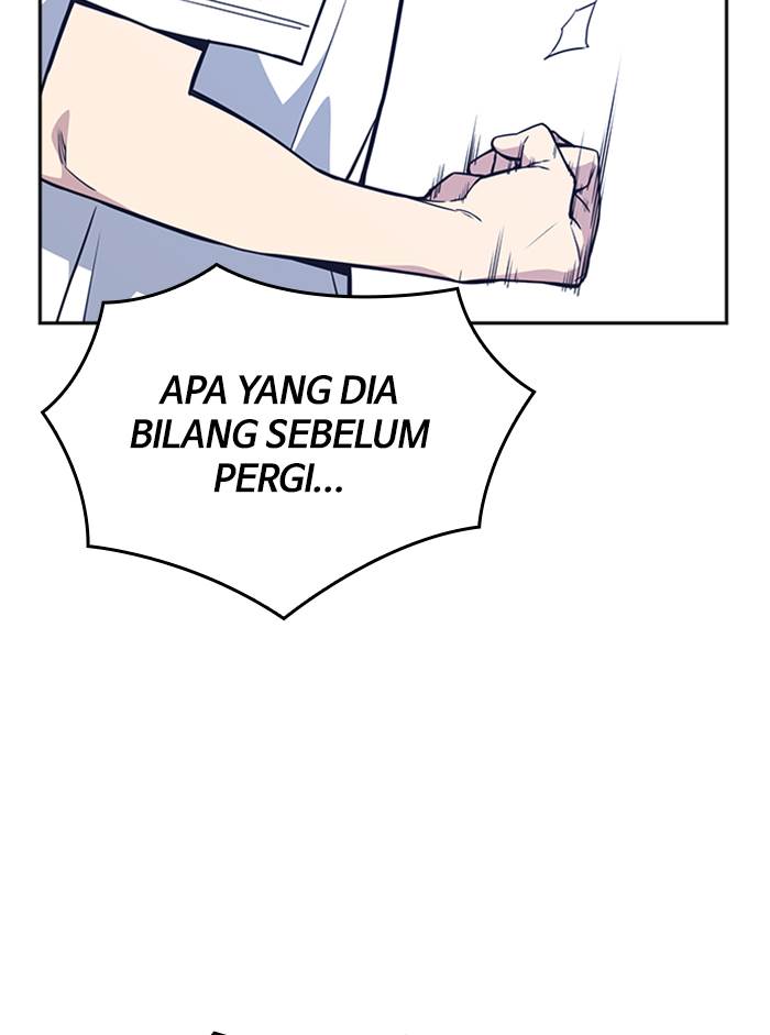 Kenkyu Gurupu chapter 103 halaman 23