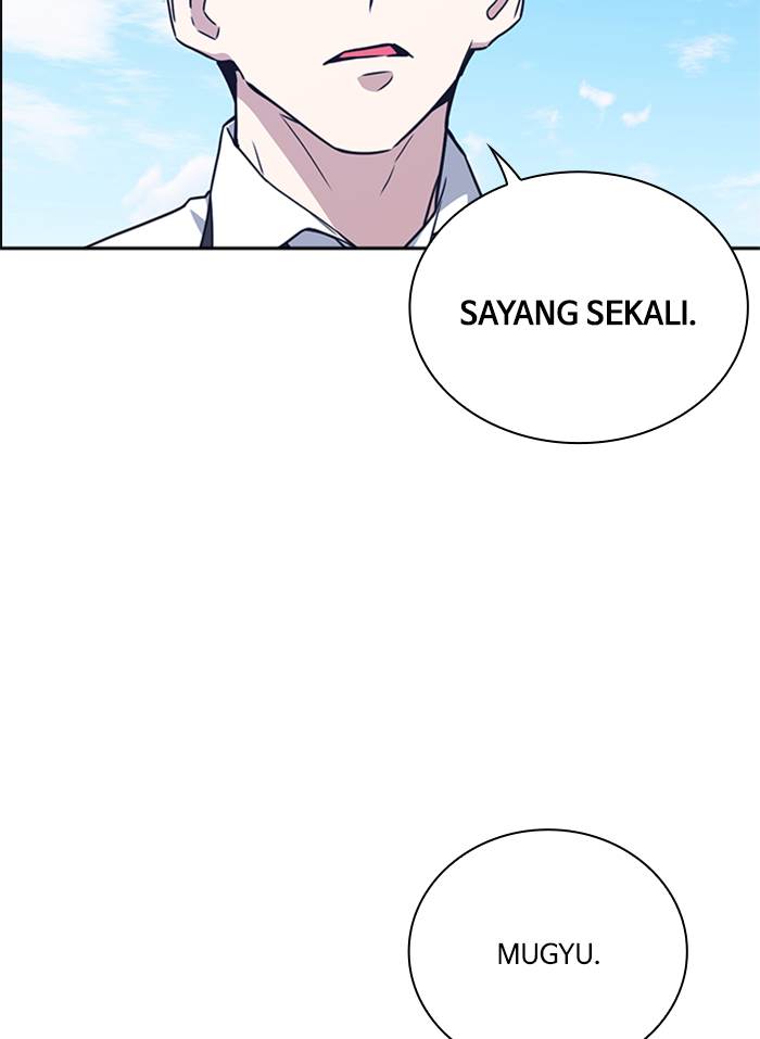 Kenkyu Gurupu chapter 103 halaman 131