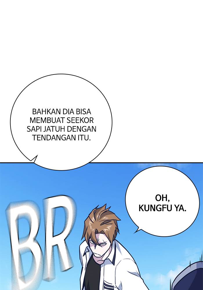 Kenkyu Gurupu chapter 103 halaman 93