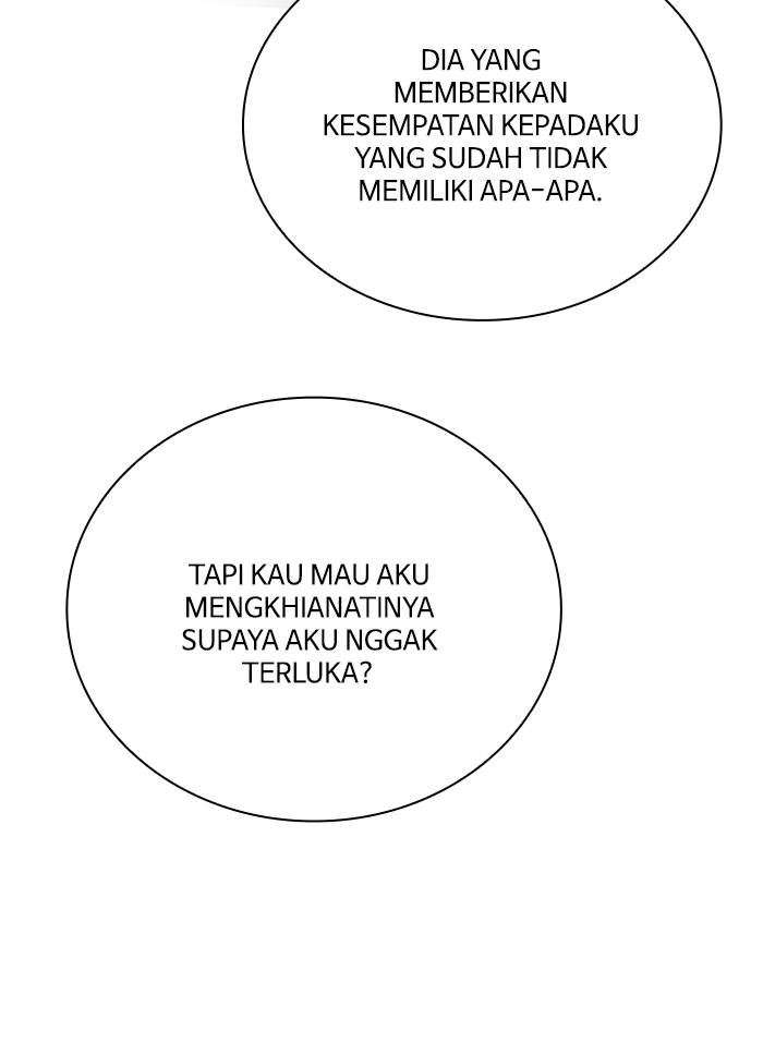 Kenkyu Gurupu chapter 103 halaman 127