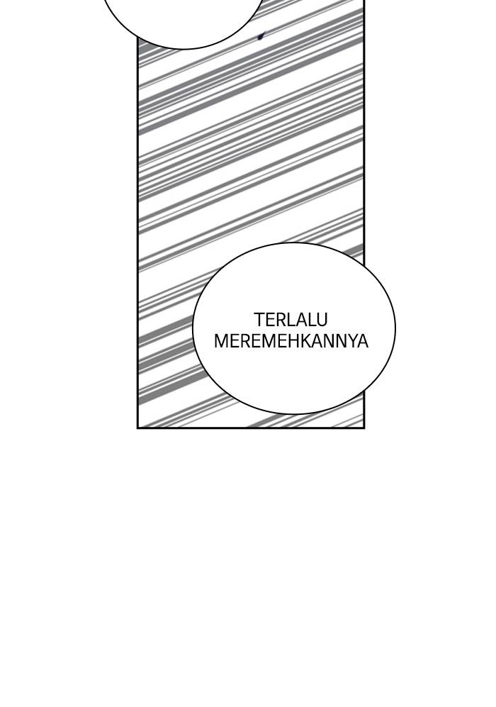 Kenkyu Gurupu chapter 103 halaman 40