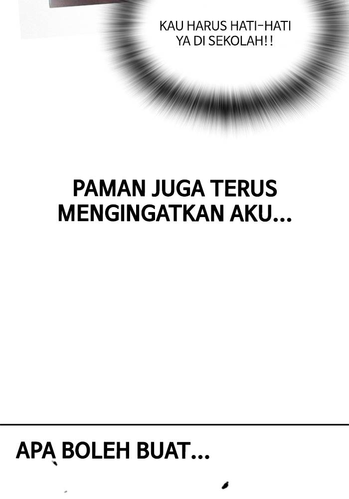Kenkyu Gurupu chapter 103 halaman 120