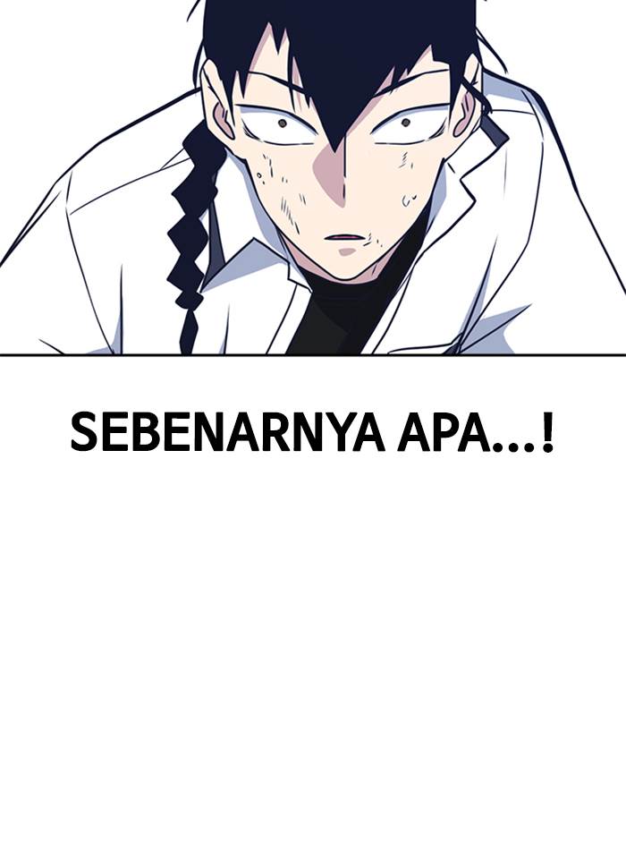 Kenkyu Gurupu chapter 103 halaman 141
