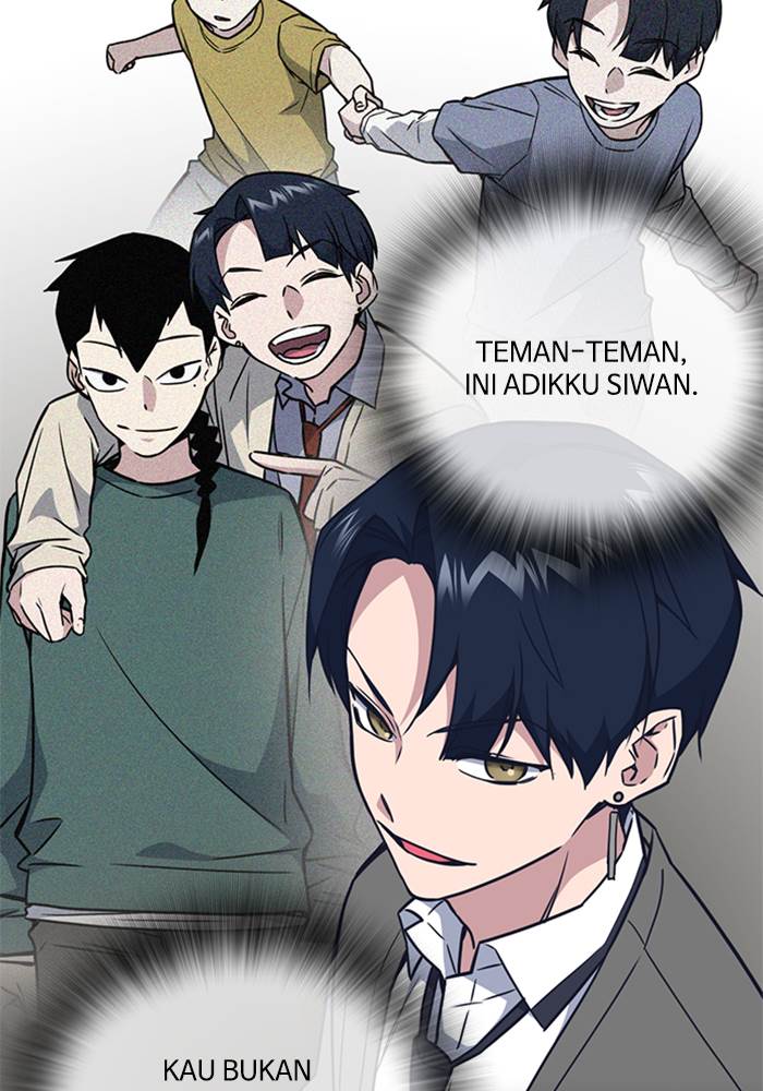 Kenkyu Gurupu chapter 103 halaman 20