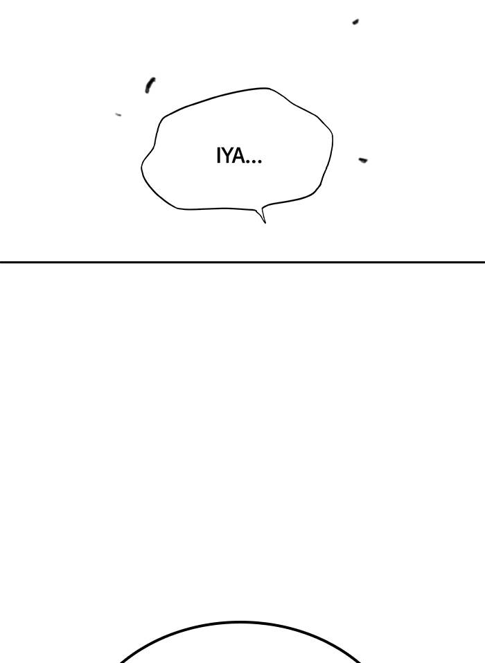 Kenkyu Gurupu chapter 103 halaman 121