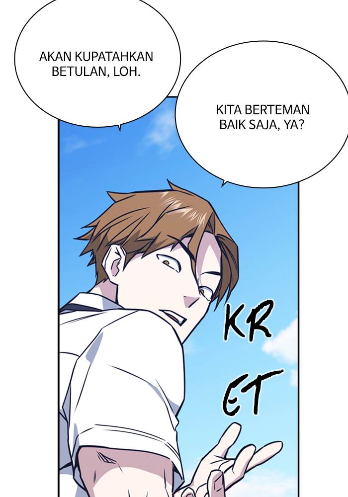 Kenkyu Gurupu chapter 103 halaman 114