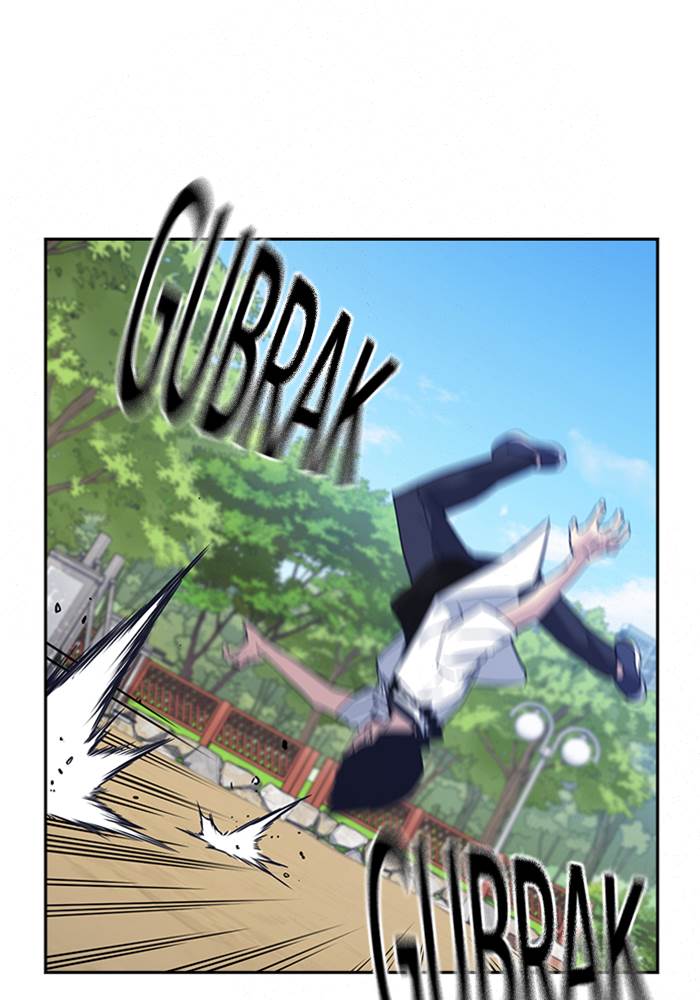 Kenkyu Gurupu chapter 103 halaman 31