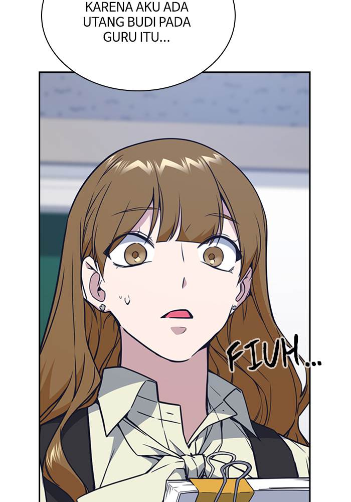 Kenkyu Gurupu chapter 104 halaman 41