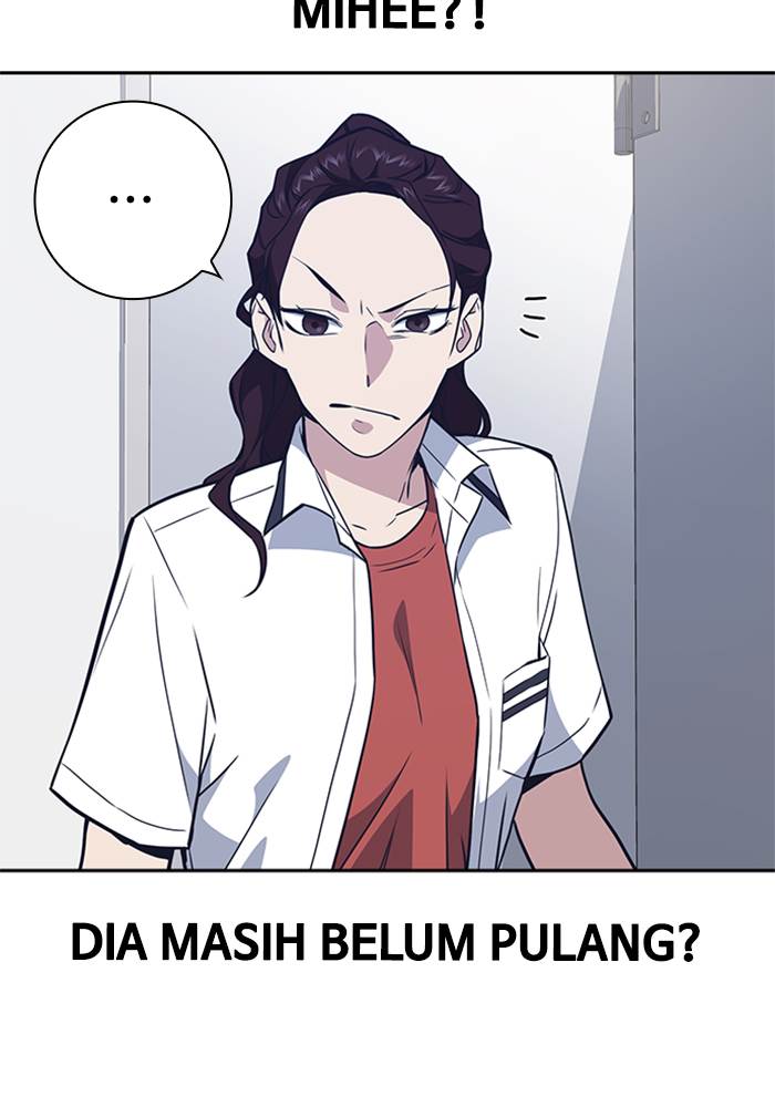 Kenkyu Gurupu chapter 104 halaman 87