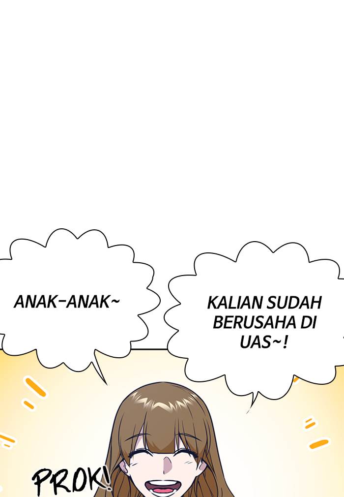 Kenkyu Gurupu chapter 104 halaman 111