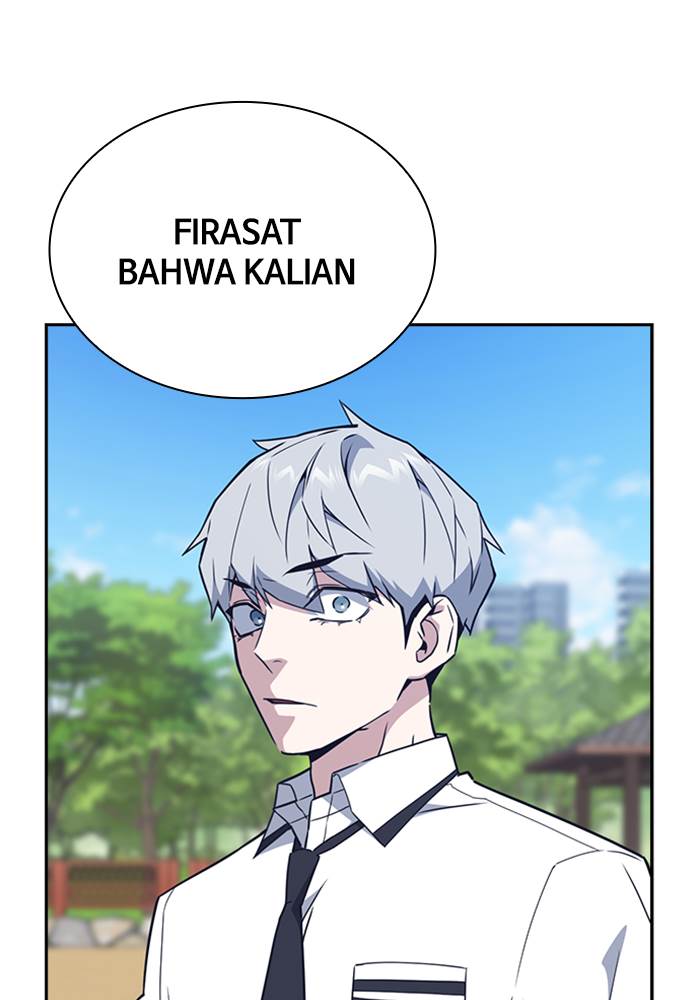 Kenkyu Gurupu chapter 104 halaman 37