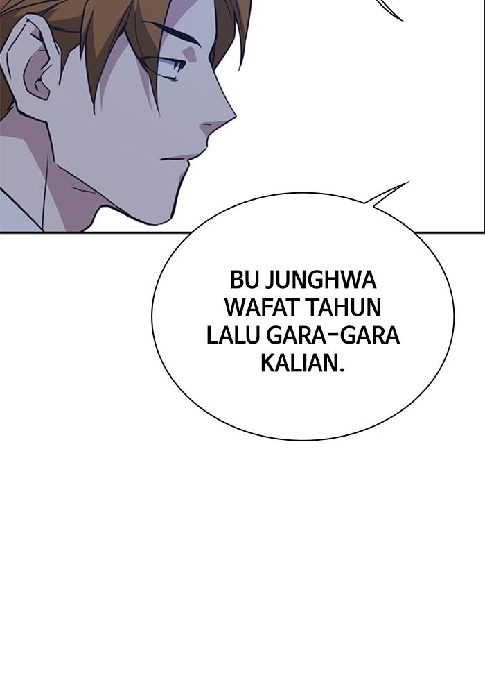 Kenkyu Gurupu chapter 104 halaman 39