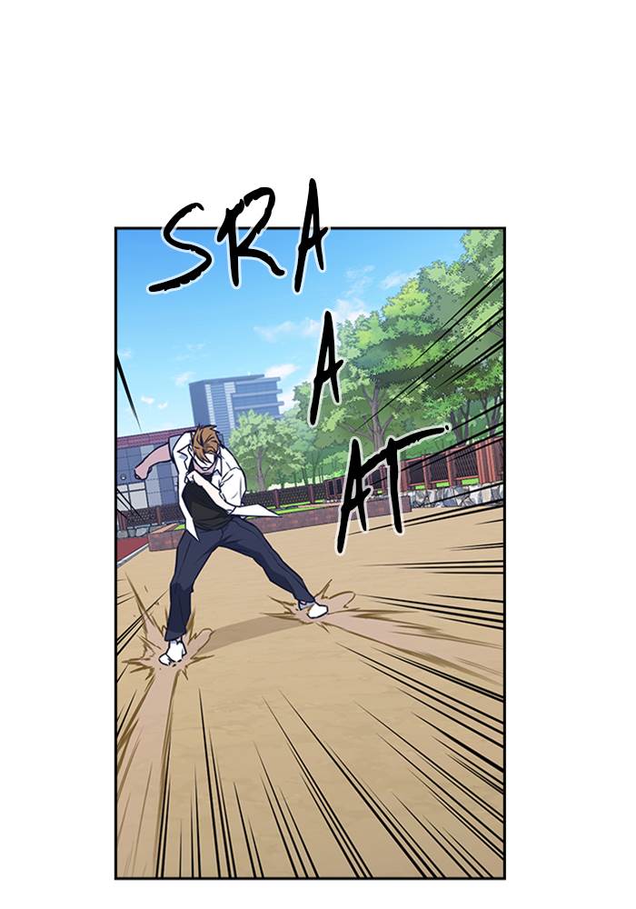 Kenkyu Gurupu chapter 104 halaman 58