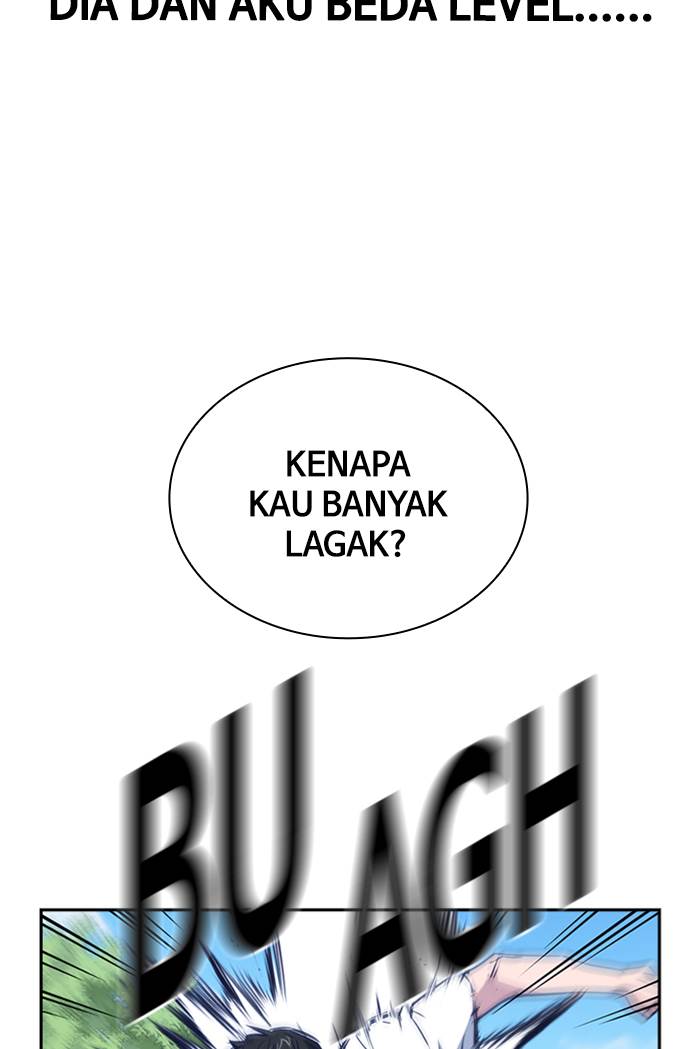 Kenkyu Gurupu chapter 104 halaman 32