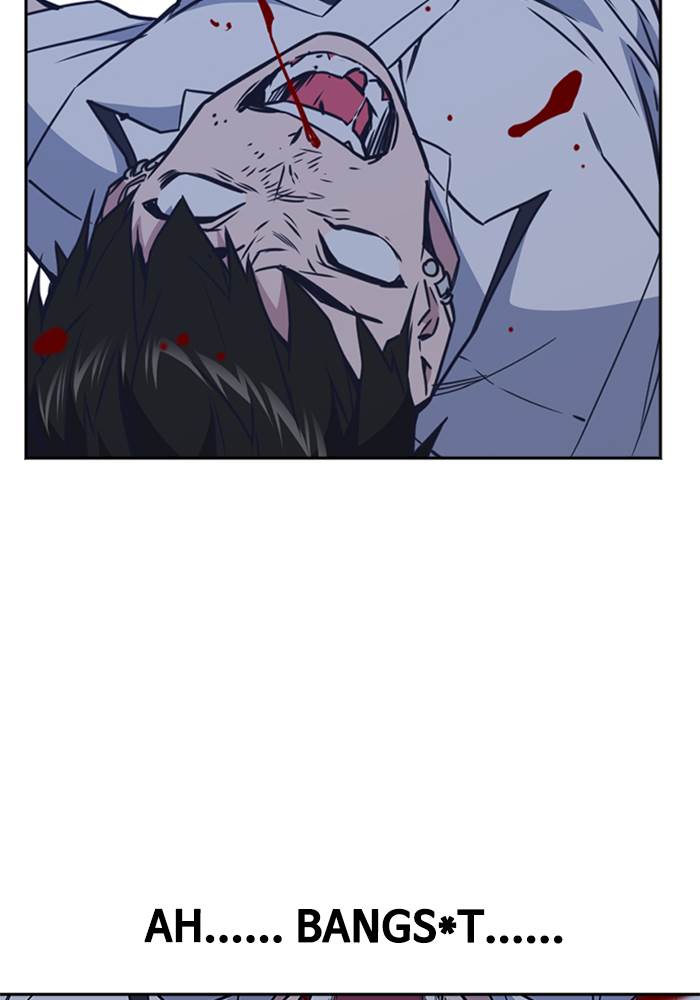 Kenkyu Gurupu chapter 104 halaman 52