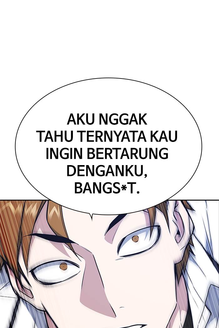 Kenkyu Gurupu chapter 104 halaman 28