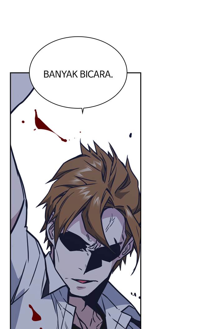 Kenkyu Gurupu chapter 104 halaman 49