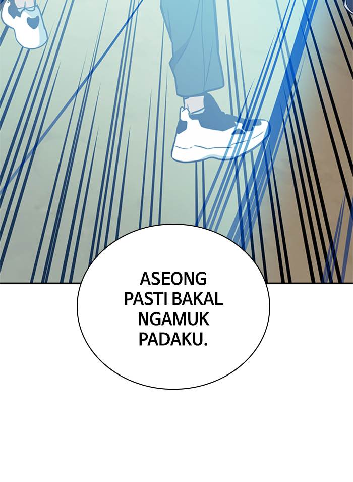 Kenkyu Gurupu chapter 104 halaman 72