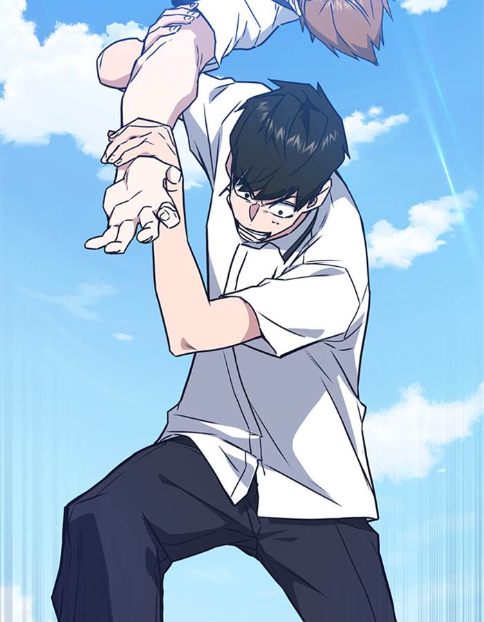 Kenkyu Gurupu chapter 104 halaman 13
