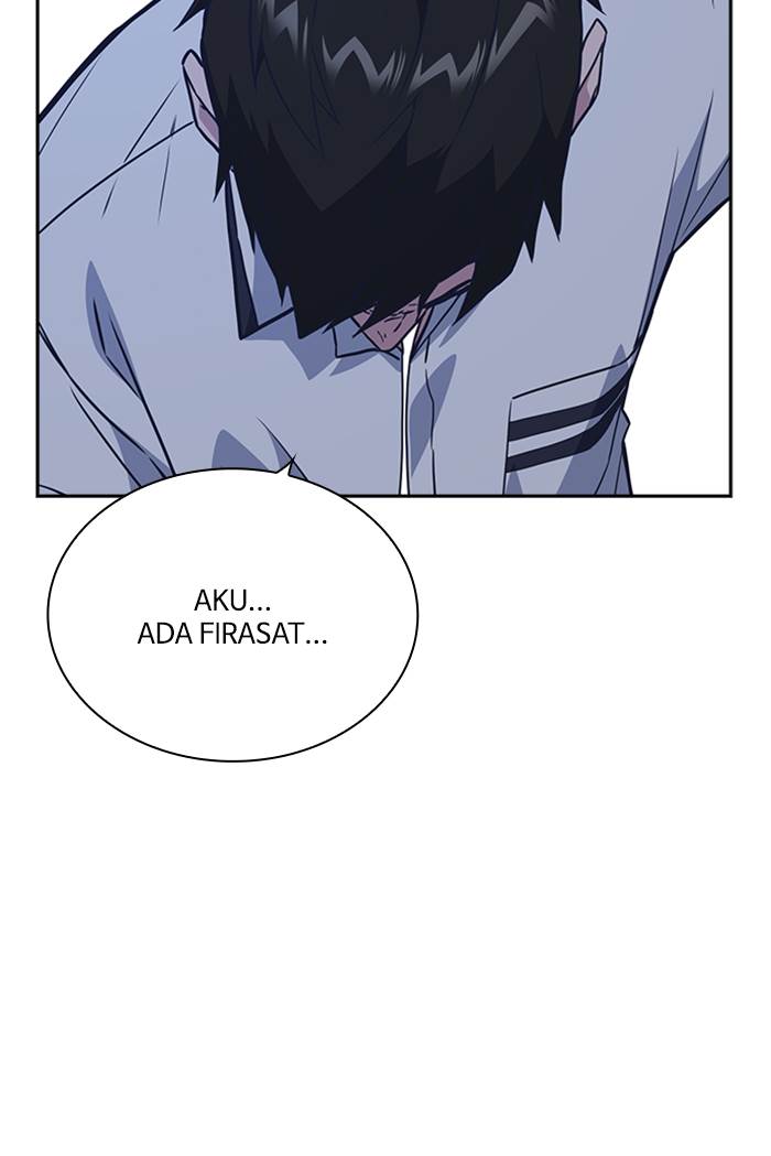 Kenkyu Gurupu chapter 104 halaman 36