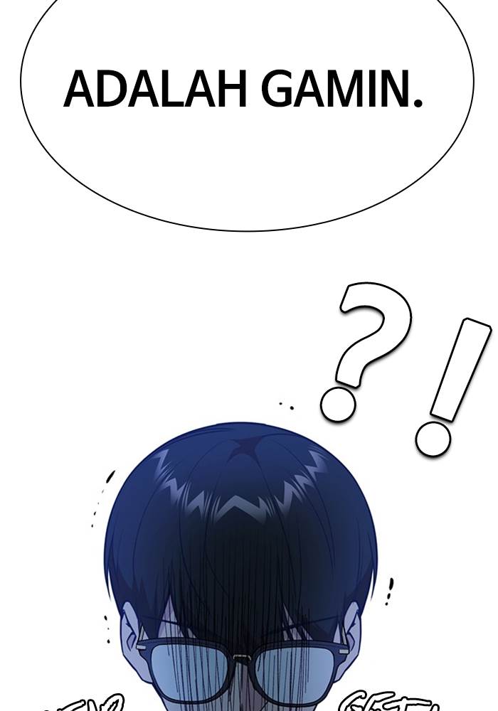 Kenkyu Gurupu chapter 104 halaman 116