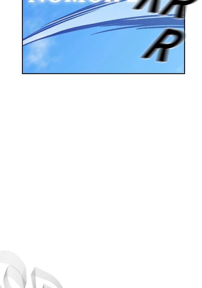 Kenkyu Gurupu chapter 104 halaman 75