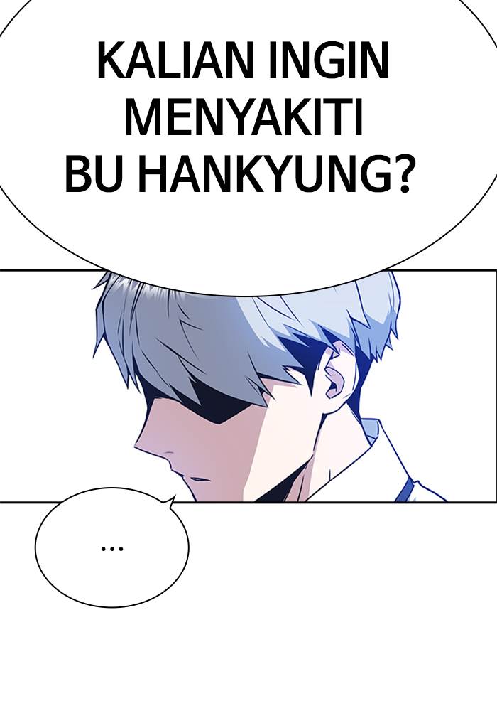 Kenkyu Gurupu chapter 104 halaman 66