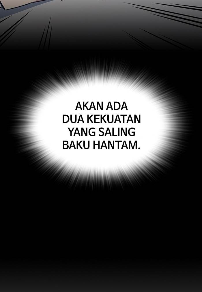 Kenkyu Gurupu chapter 104 halaman 109